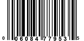 006084779535