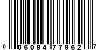 006084779627