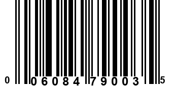 006084790035