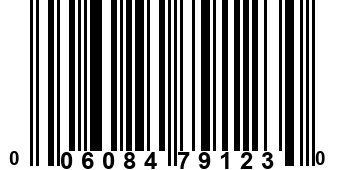 006084791230