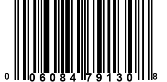 006084791308