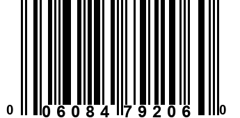 006084792060