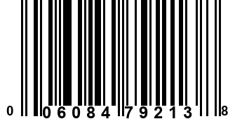 006084792138