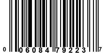 006084792237