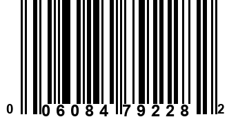 006084792282