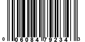 006084792343