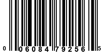 006084792565