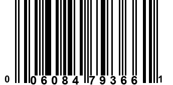 006084793661