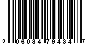 006084794347