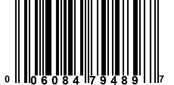 006084794897