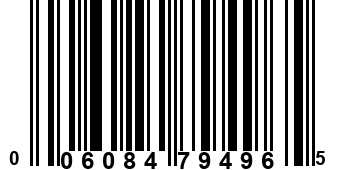 006084794965