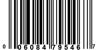 006084795467