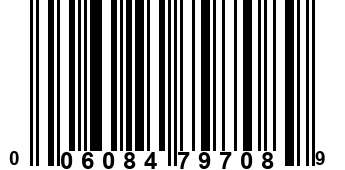 006084797089