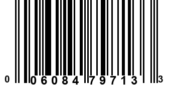 006084797133