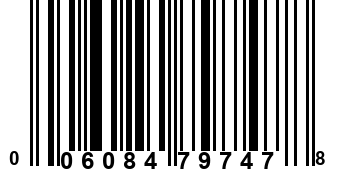 006084797478