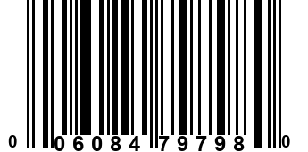 006084797980