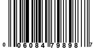 006084798987