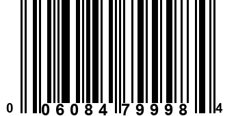 006084799984