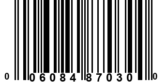 006084870300