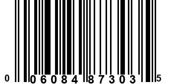 006084873035