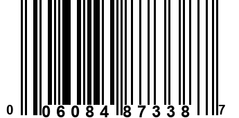 006084873387