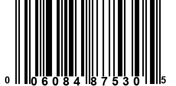 006084875305