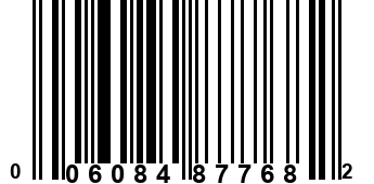 006084877682