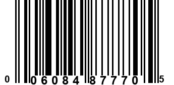 006084877705