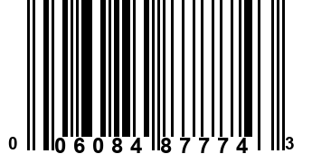 006084877743