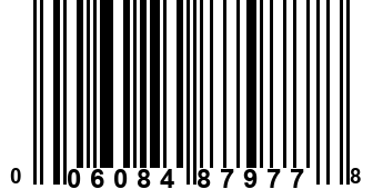 006084879778