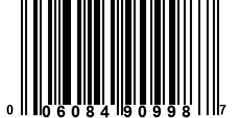 006084909987