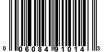 006084910143