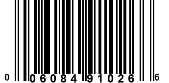 006084910266