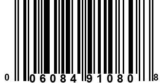 006084910808