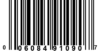 006084910907