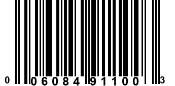 006084911003