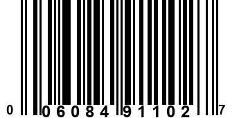 006084911027