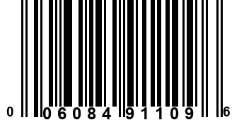 006084911096