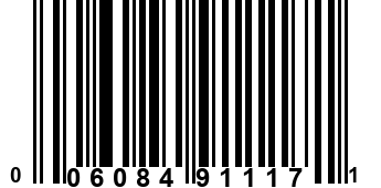 006084911171