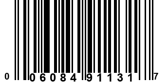 006084911317