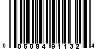 006084911324