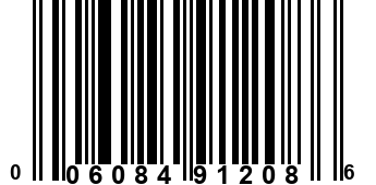 006084912086