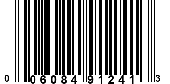 006084912413