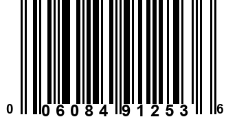 006084912536