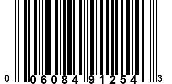 006084912543