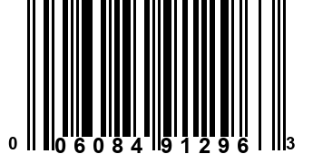 006084912963