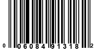 006084913182