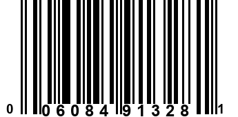 006084913281