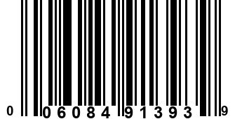 006084913939