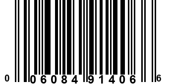 006084914066